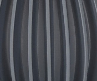 STRIPE Telysholder – Moderne og Elegant LED- eller Telysestake