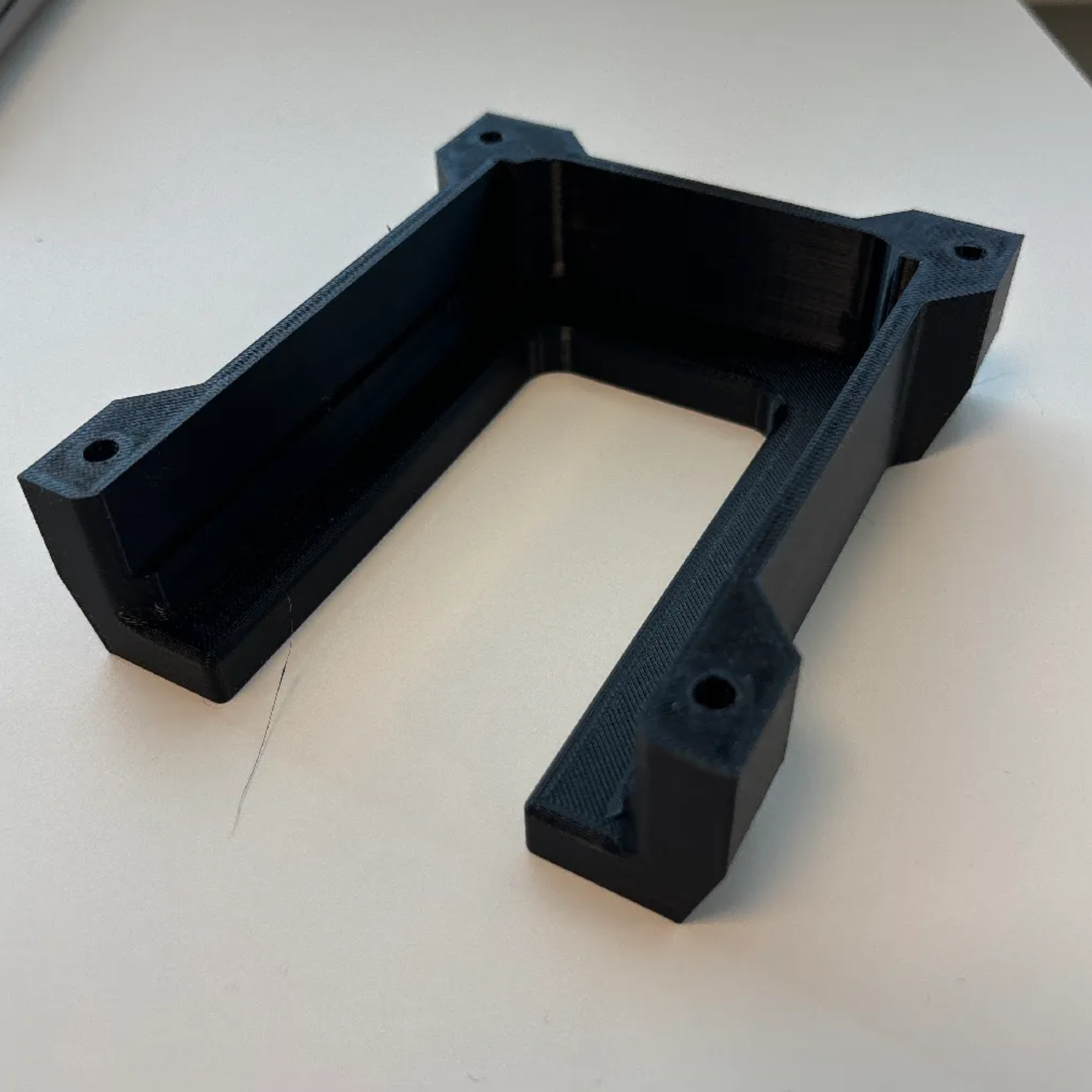 Ryobi Verktøyholder